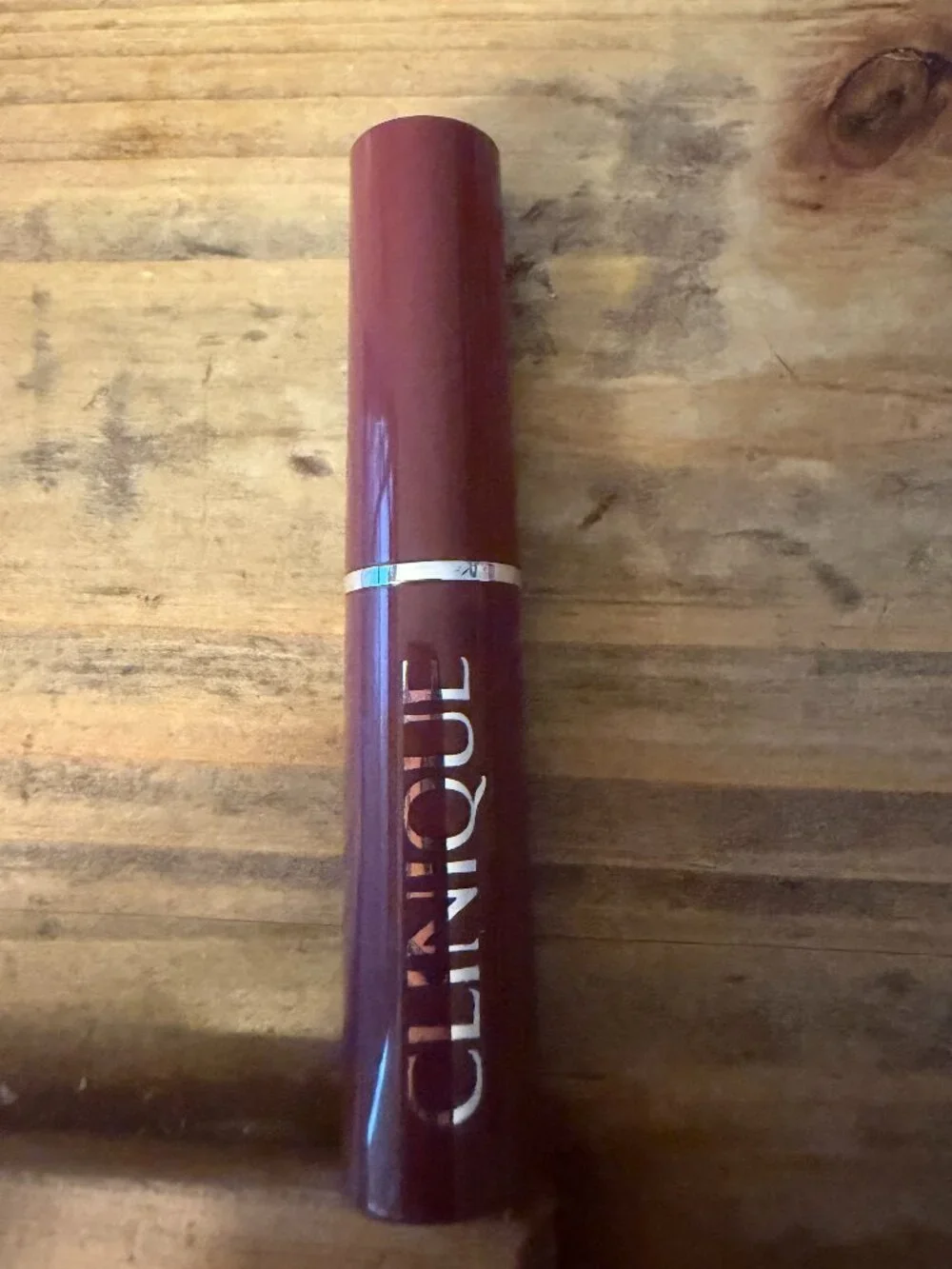 Clinique Travel Lipstick 
